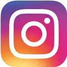 Sígue a Instafell en Instagram